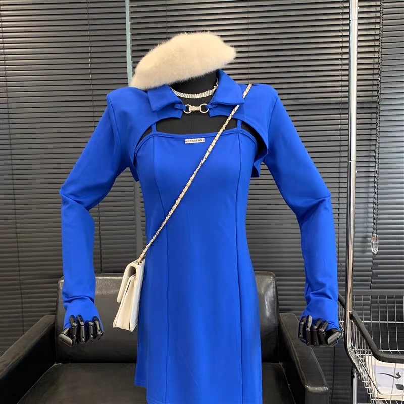 One time deal two piece set image