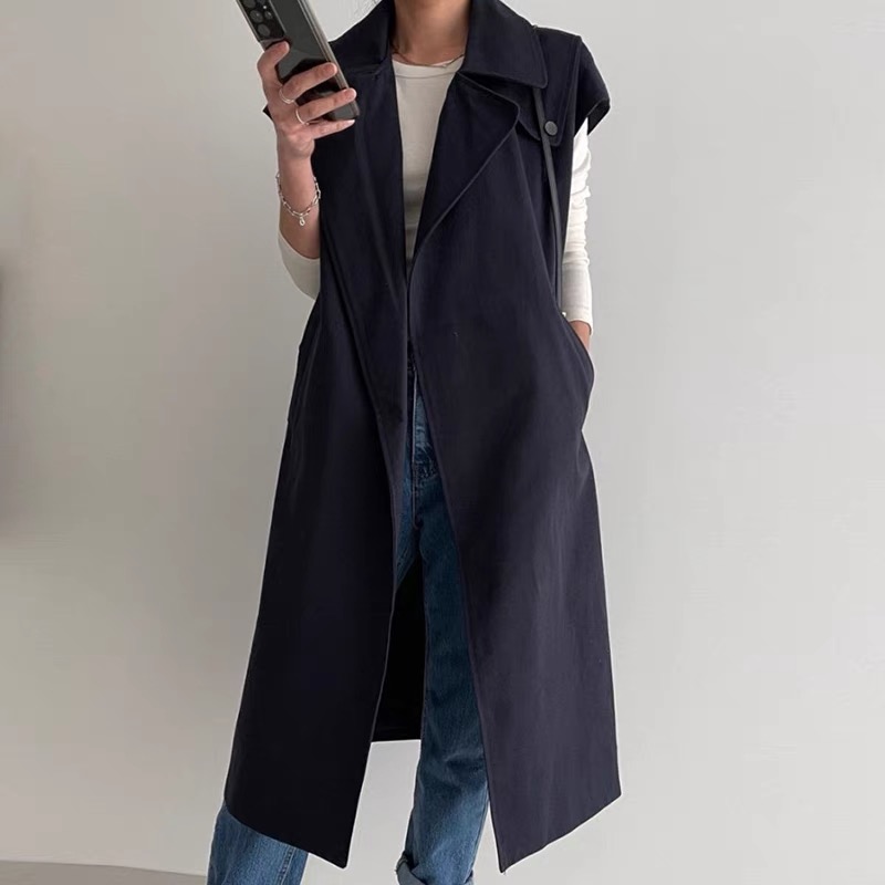 Mon Cherie coat COA162 image