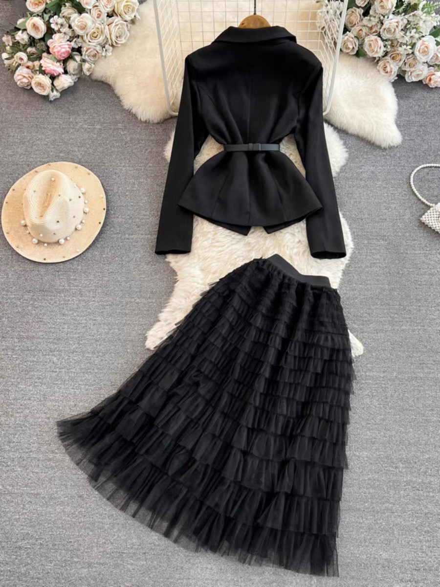 Diva shine designer set TPZZ2843 image