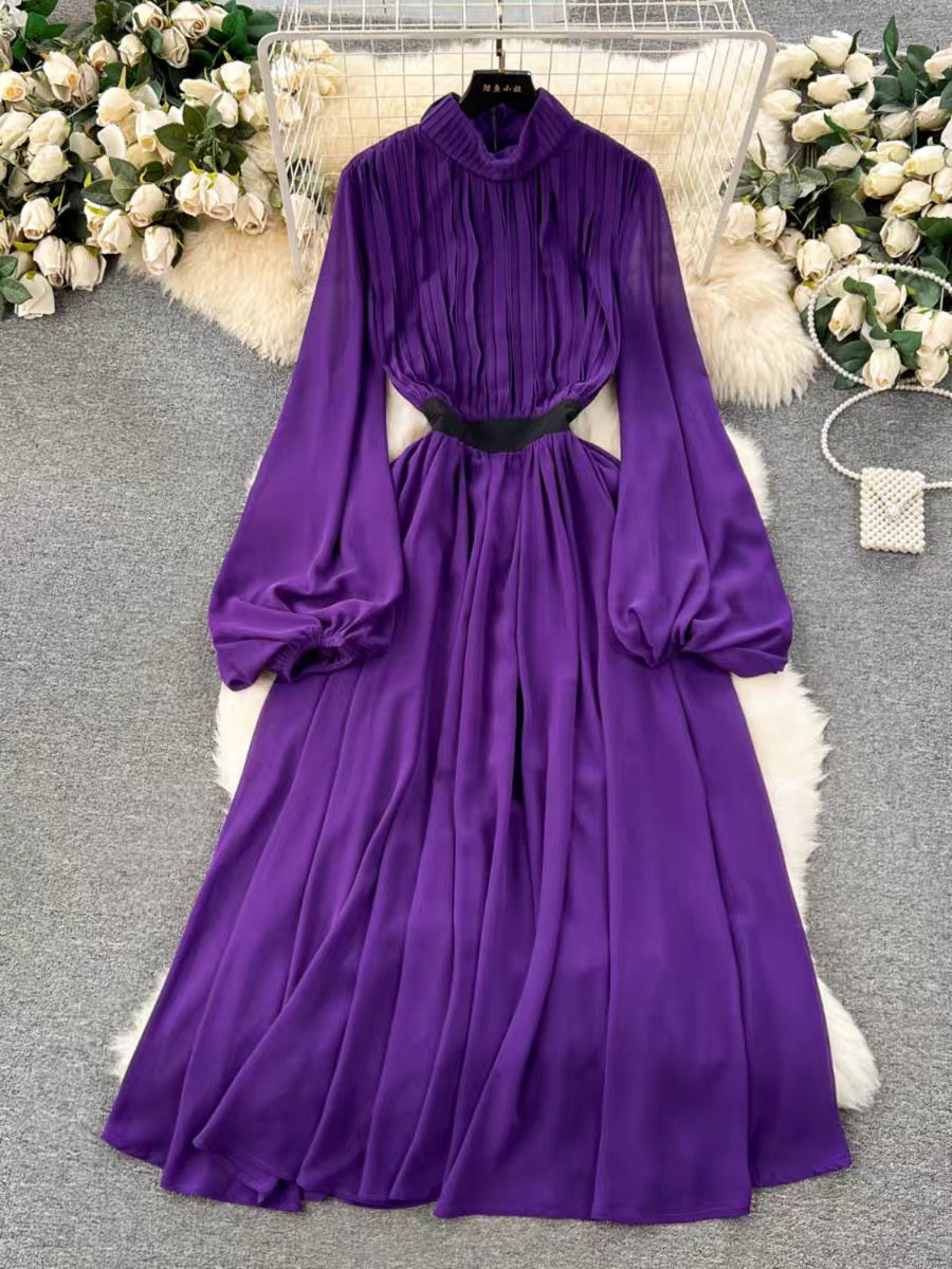 Need them all dress FD524 image