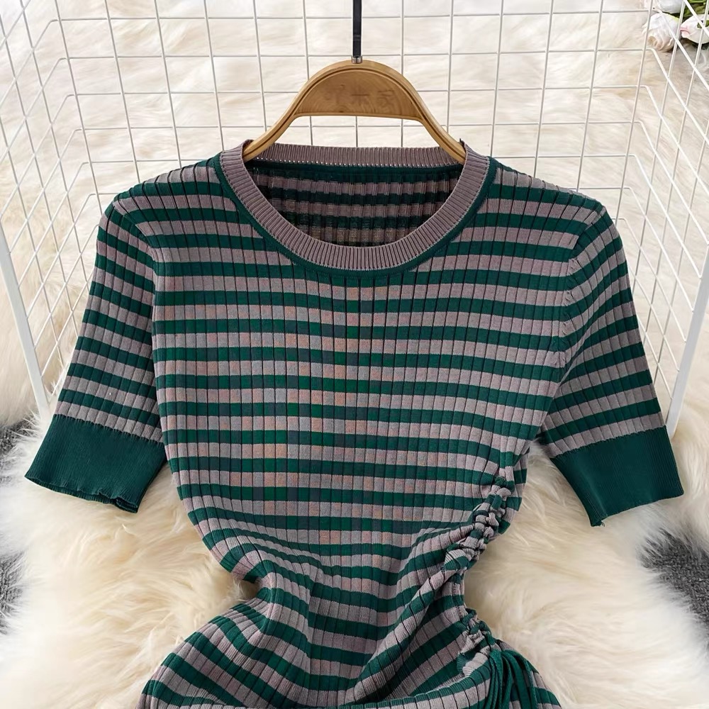 We can be Tokyo gown KBC98 image