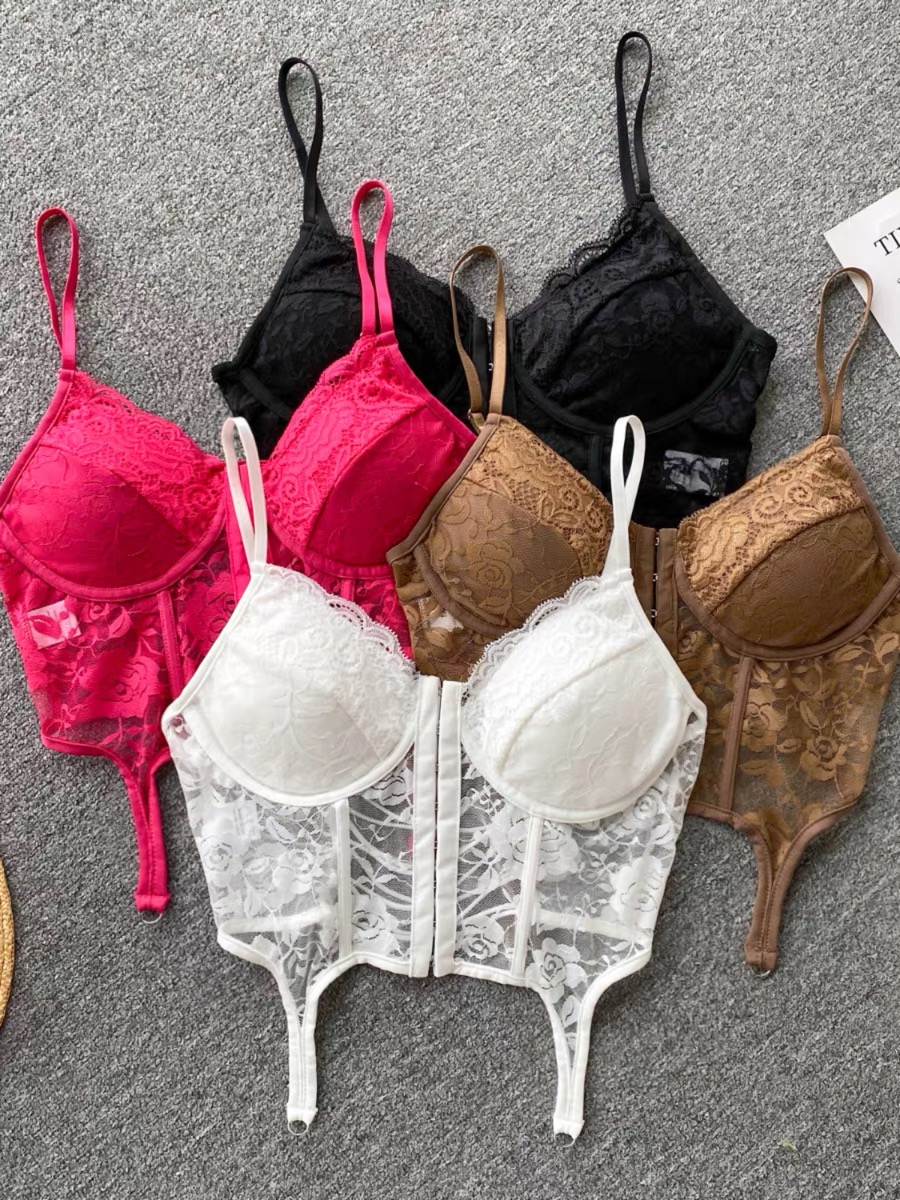 Frequent mood top TZZ2369 image