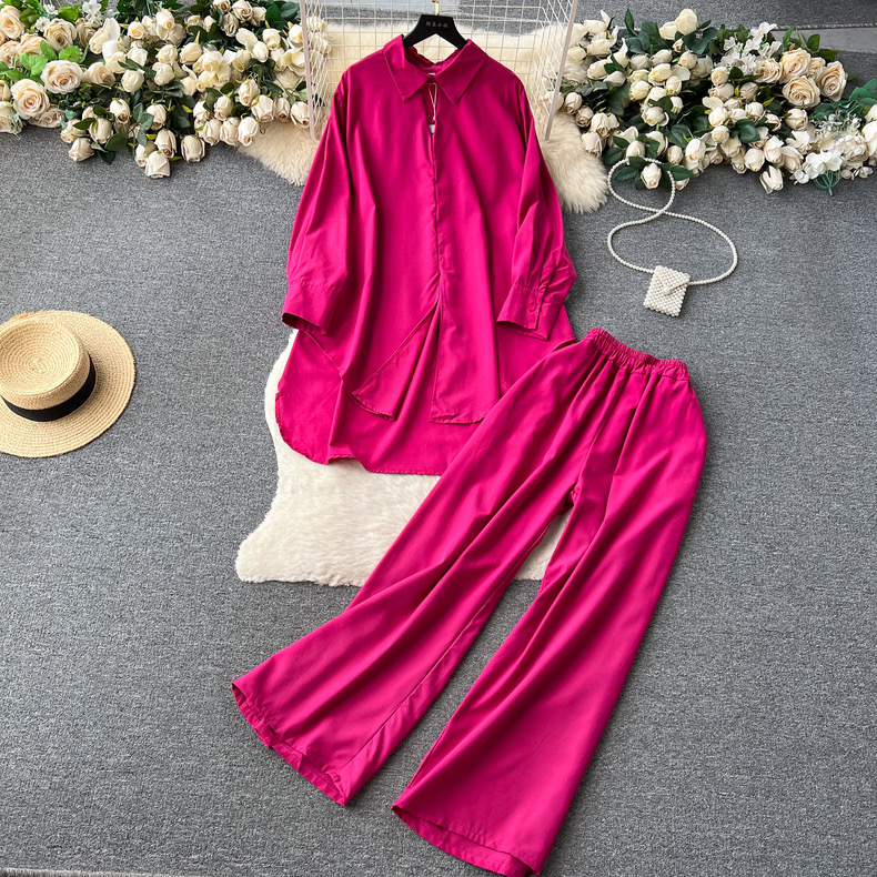 Champion babe set TPZZ3318 image