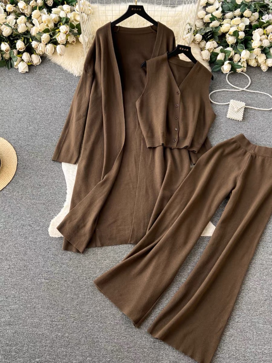 Only way to fly private jet comfy set STP33 image