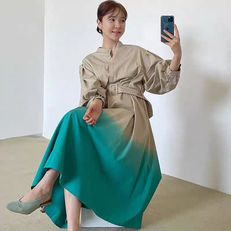 Don’t be so jelly dress FD595 image