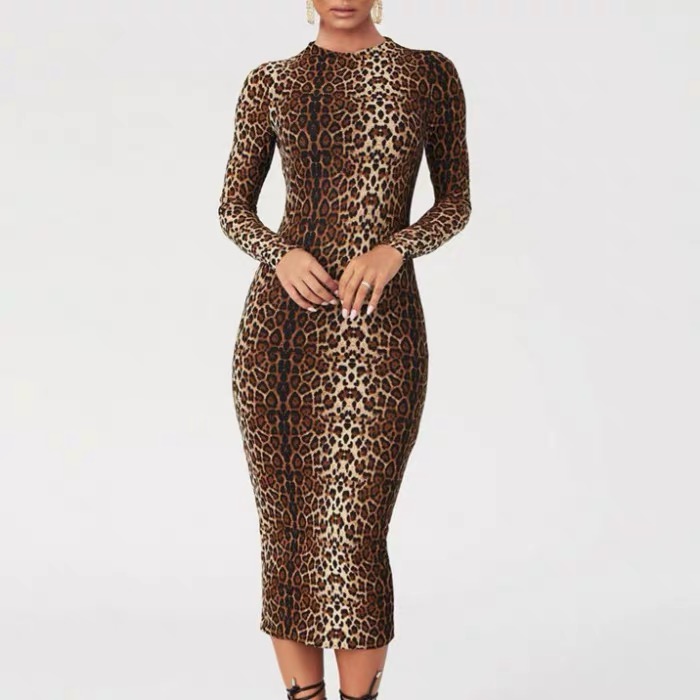 Added Product