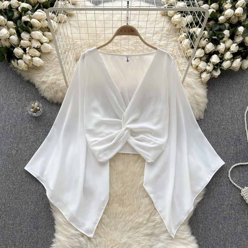 Twinkle nights top TZZ2427 image