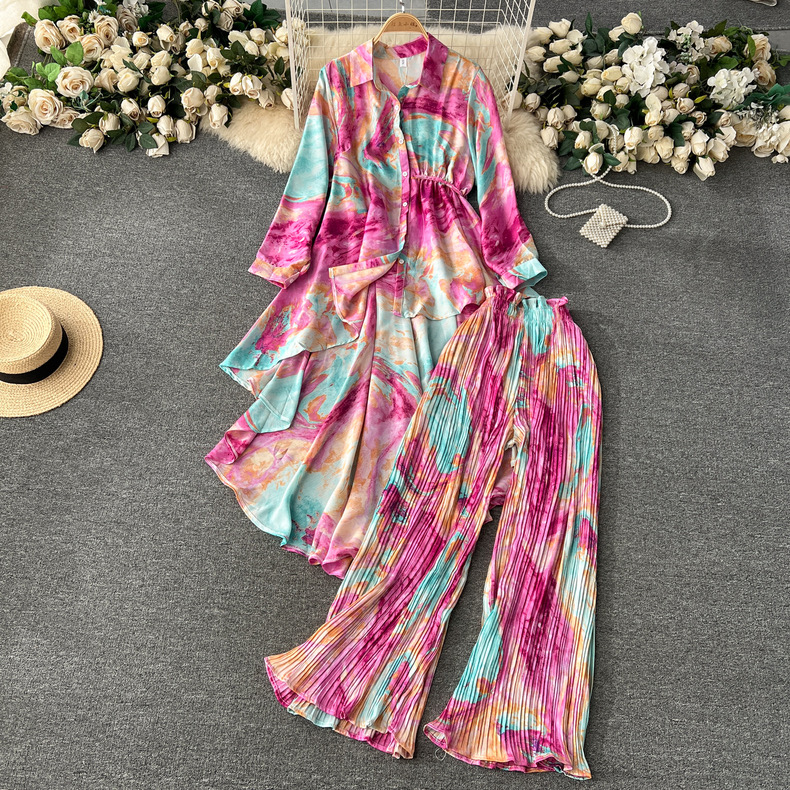 outfit for day set TPZZ3414 image