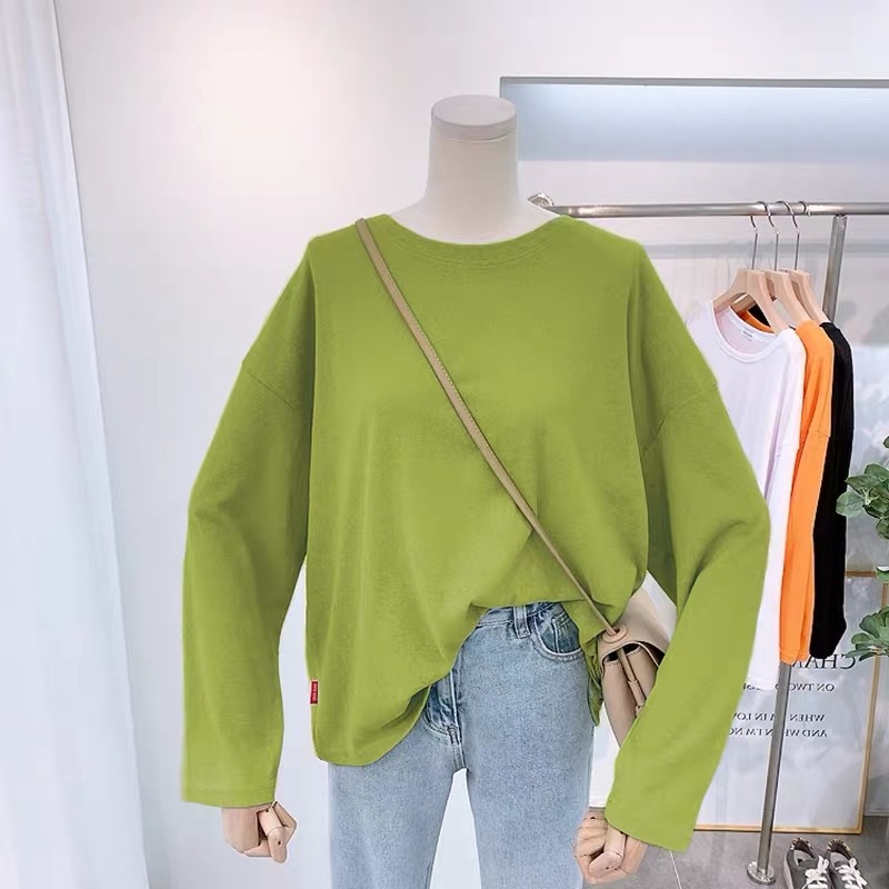 Always by my dude top 5KZZ134 image