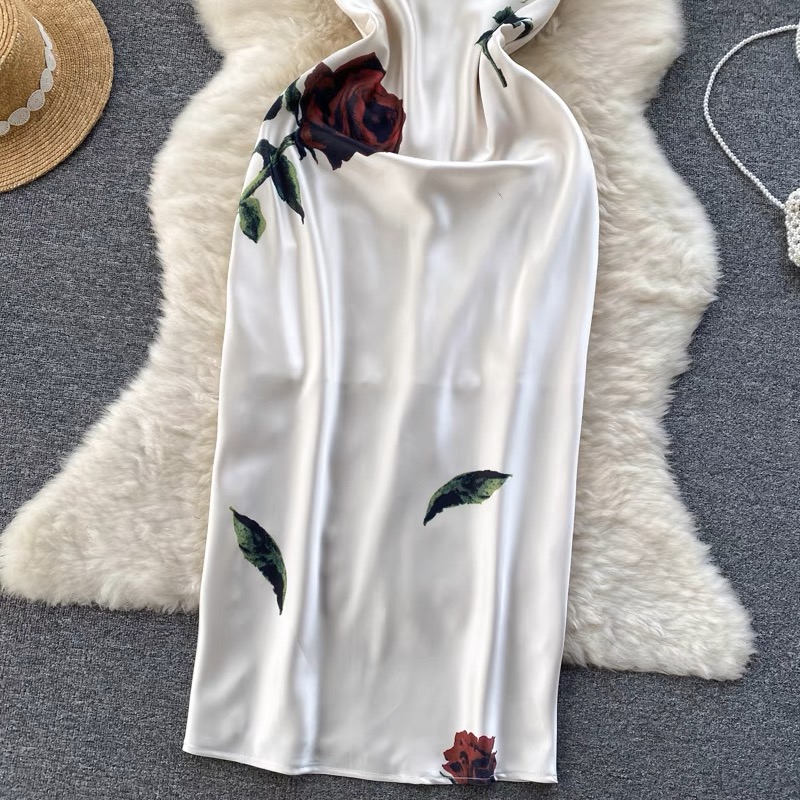 Soft life era gown CBC108 image