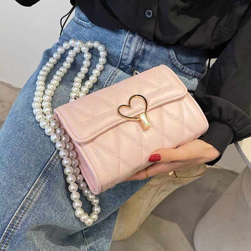 Lunch meetings love bag BG120