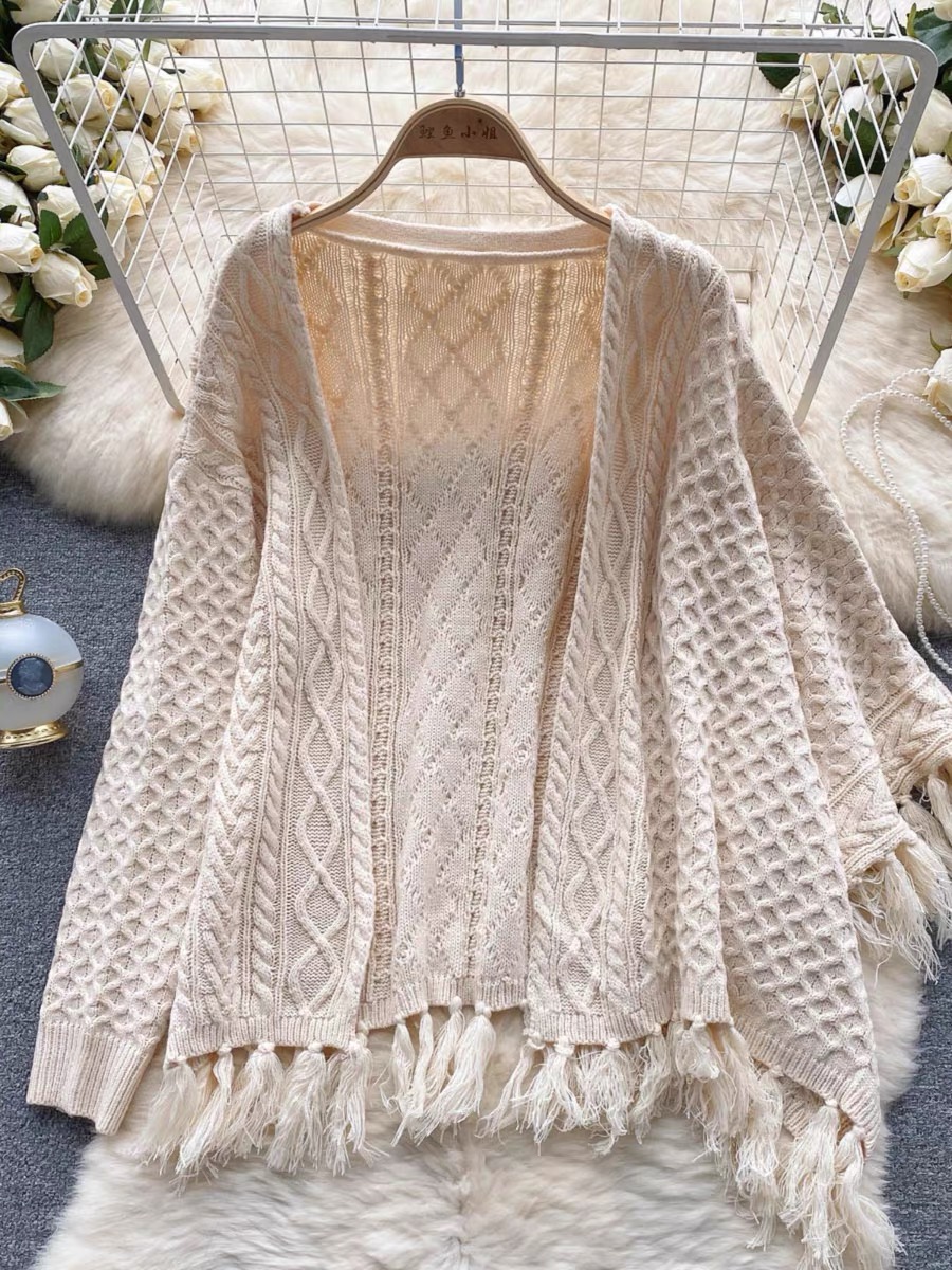 As long as I am here kimono KM112 image