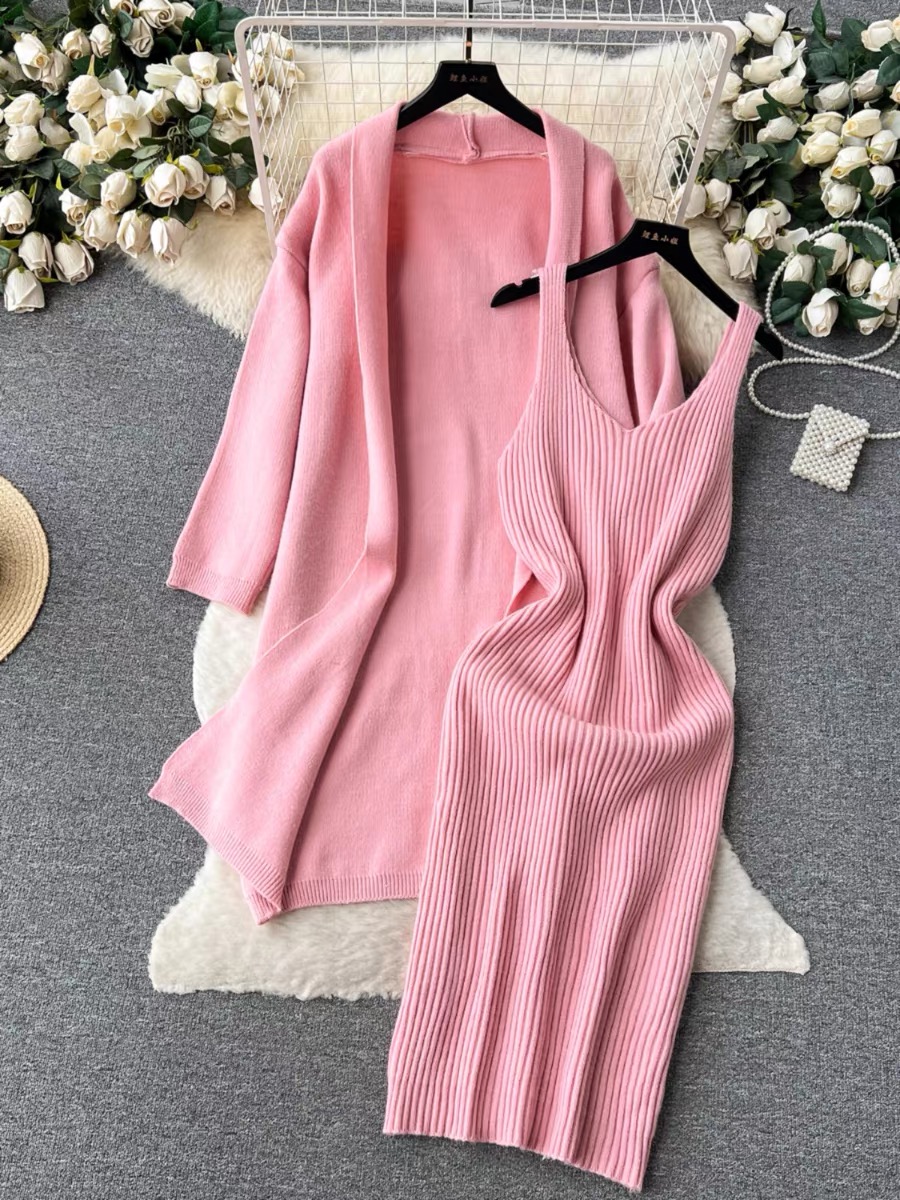 She’s the star cozy set TPZZ2695 image