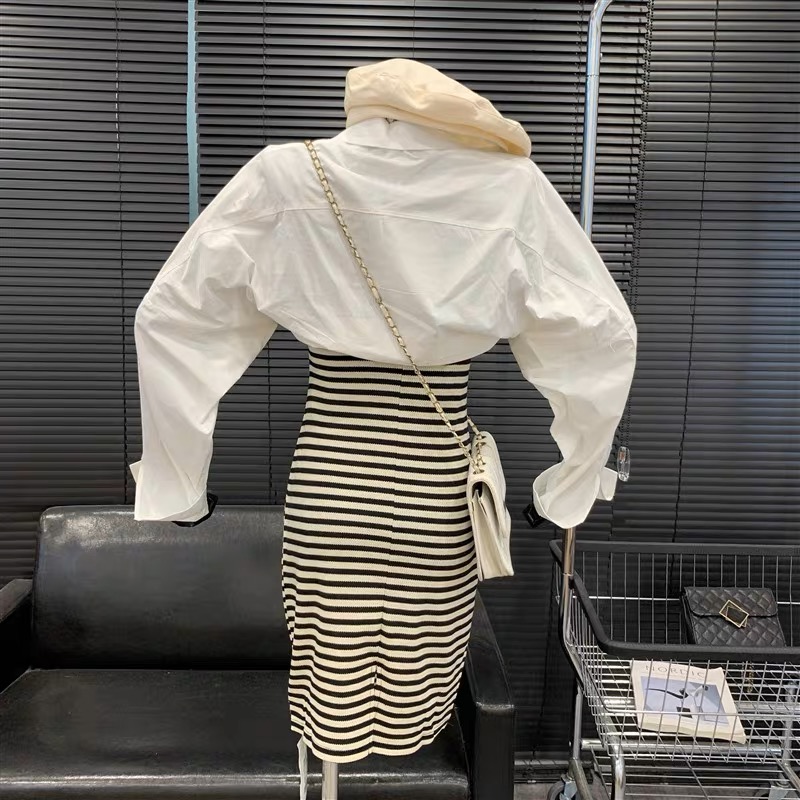 Malibu two piece set image