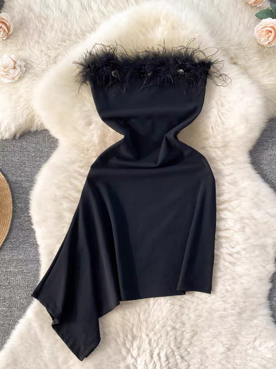 Far gone dress CBC379 image