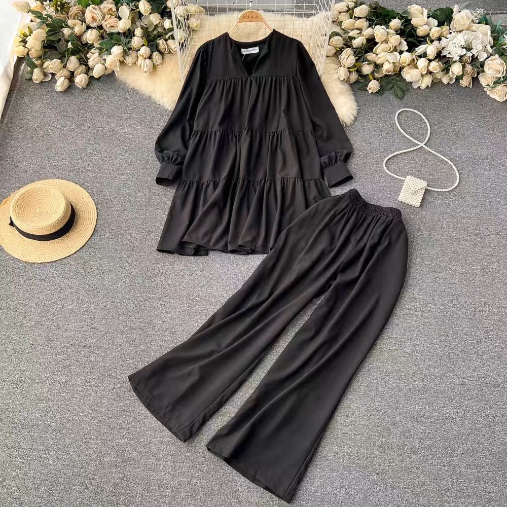 Holding me forever set TPZZ1990 image