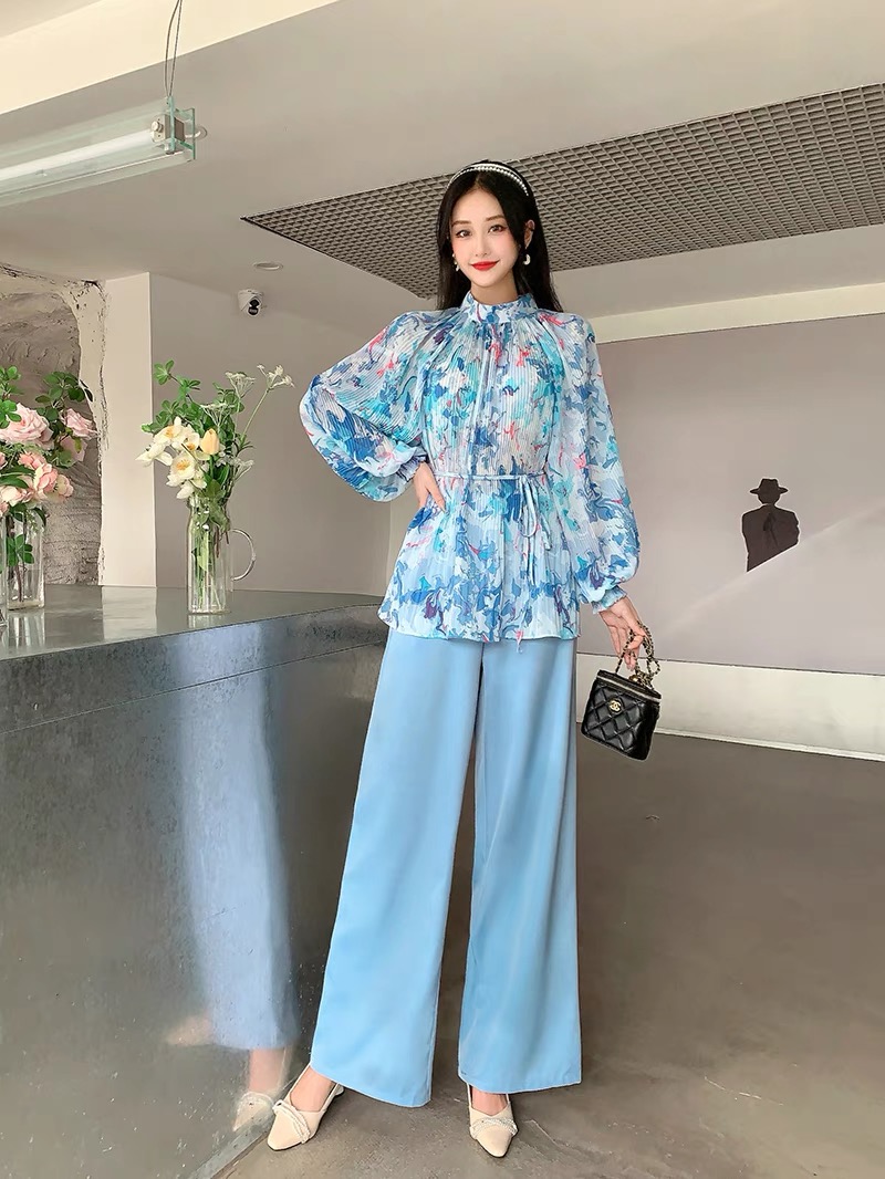 Don’t call me set TPZZ3650 image