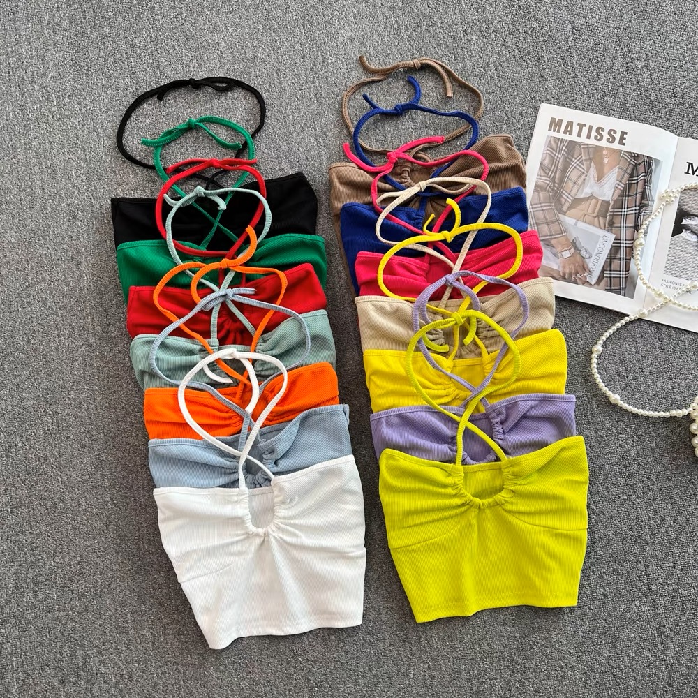 Beach day top TZZ1165 image