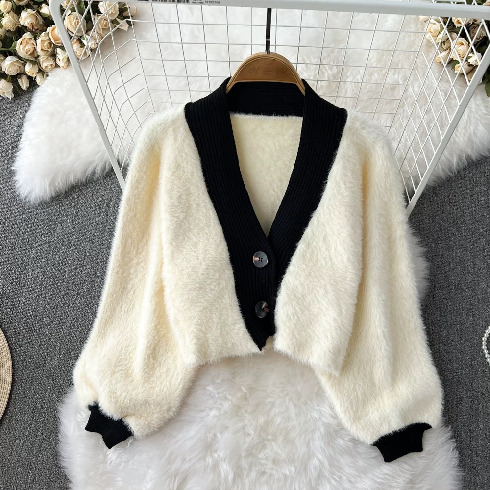 Bringing my game fur set TPZZ944 image