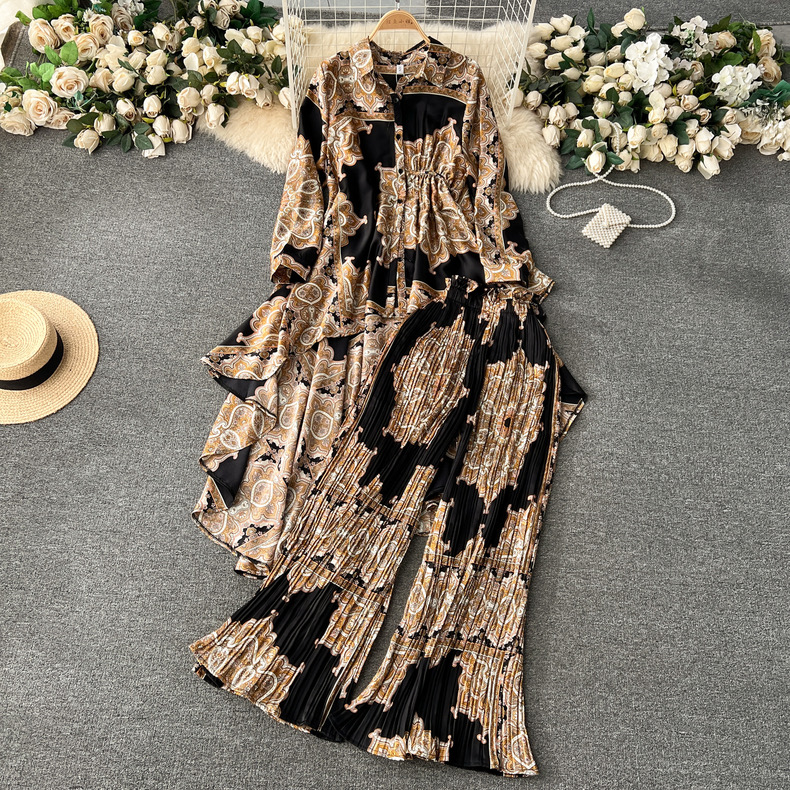 outfit for day set TPZZ3414 image