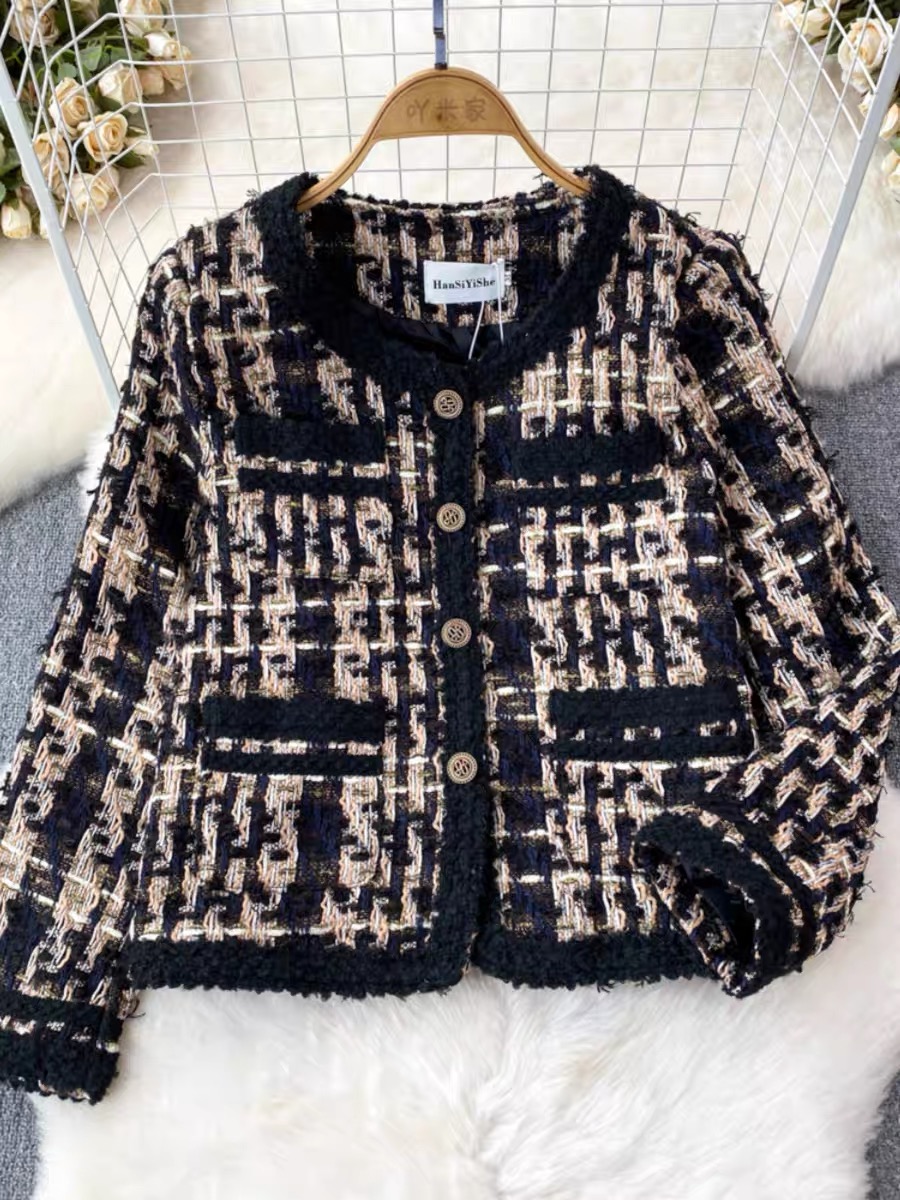 All of the lights blazer BL128 image