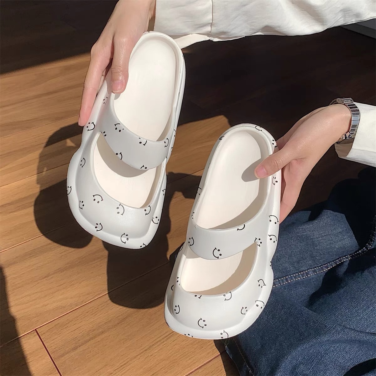 Gravitate paws shoes SNZZ391 images