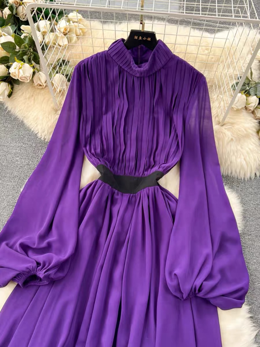 Need them all dress FD524 image