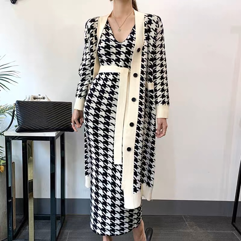 Expensive babe set TPZZ1794 image