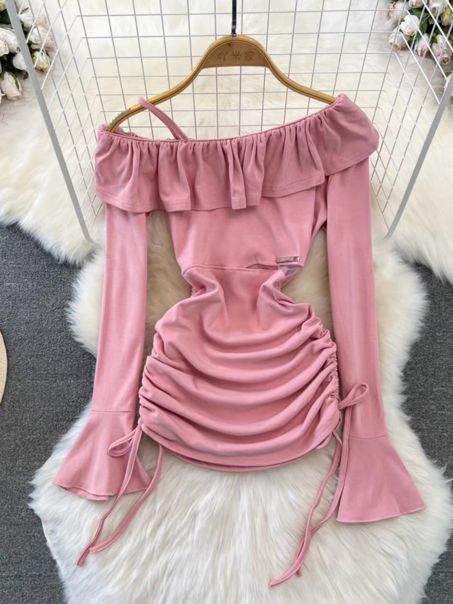 Added Product
