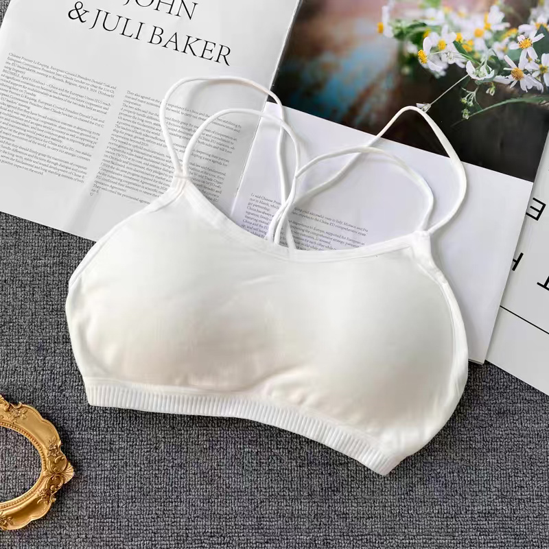 In the past tube vest 5KZZ170 image