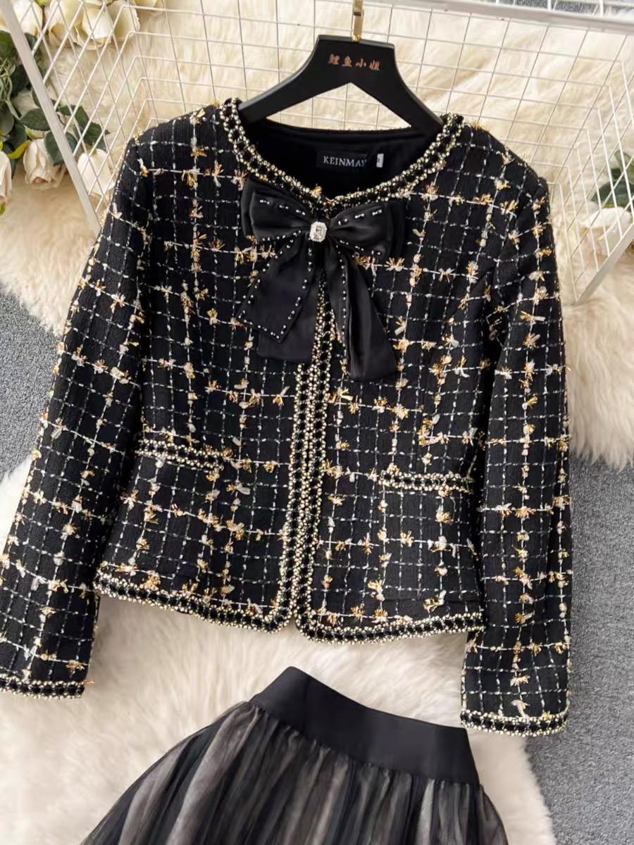 British royal set TPZZ2492 image