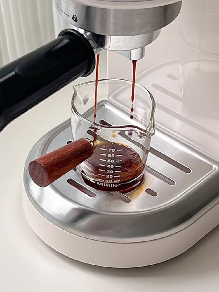 Measuring jug DCZZ149 image