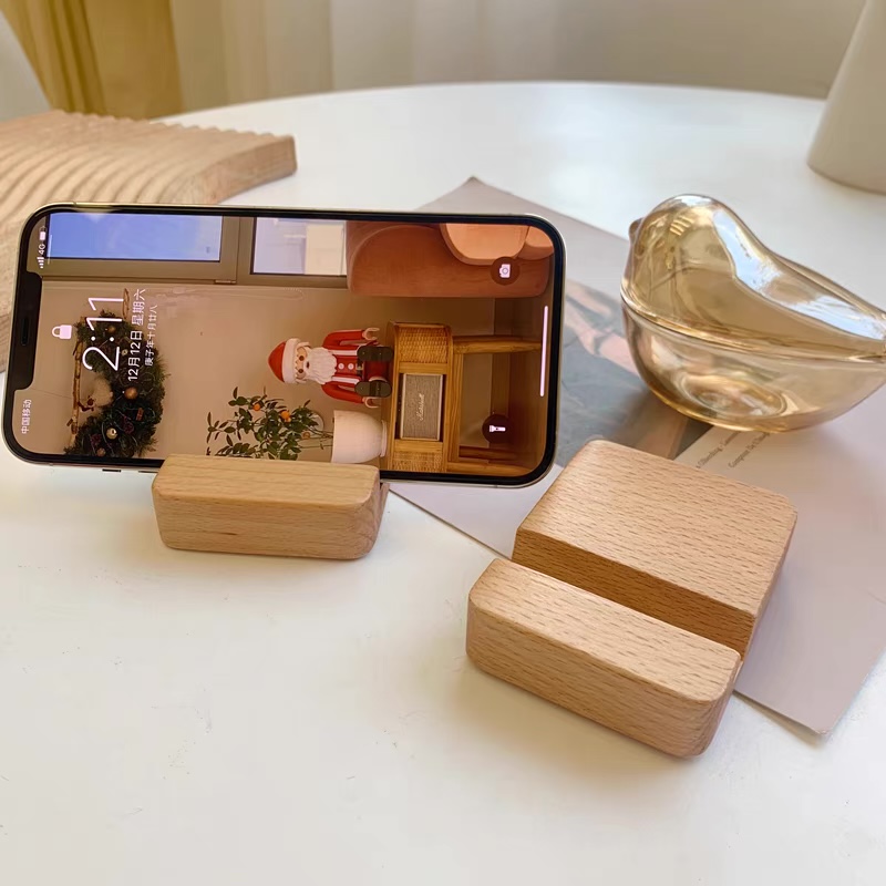 Phone holder AC139 image