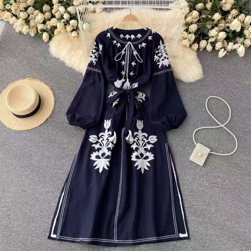 A must have vacay dress CD53 image