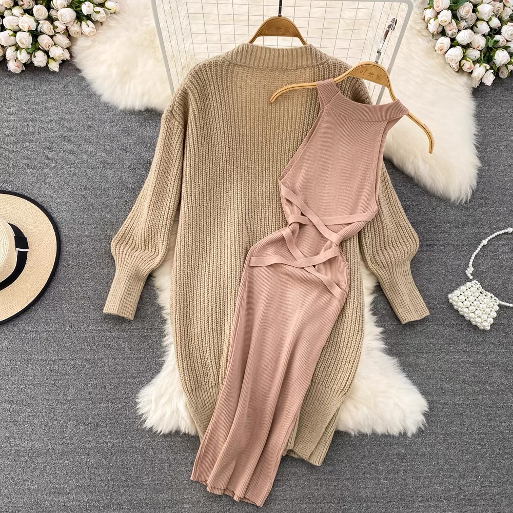 Come from old money set TPZZ2800 image