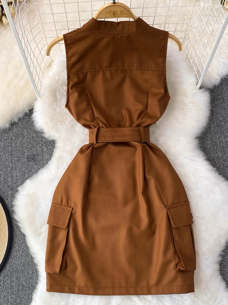 Picnic with fam bam CBC107 image