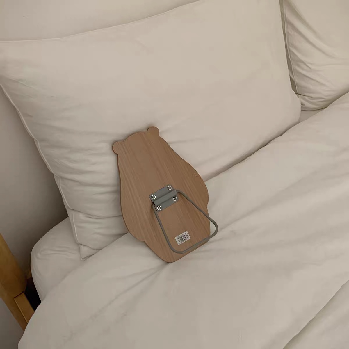 Vintage style  mirror DCZZ115 image