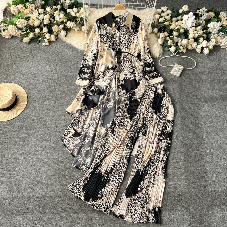 outfit for day set TPZZ3414 image