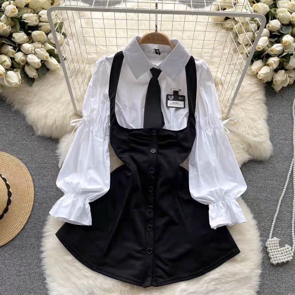 VIP entry school set TPZZ1110 image