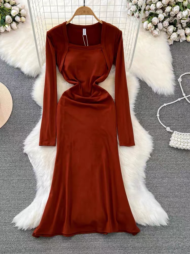 Sweet to be me dress CBC328