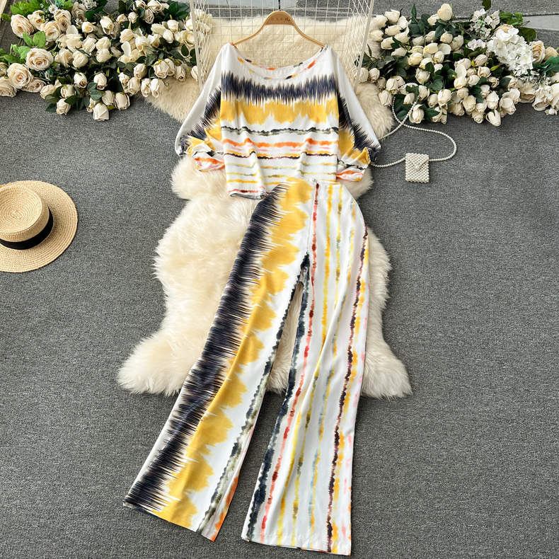 Sunny rays set TPZZ3491 image