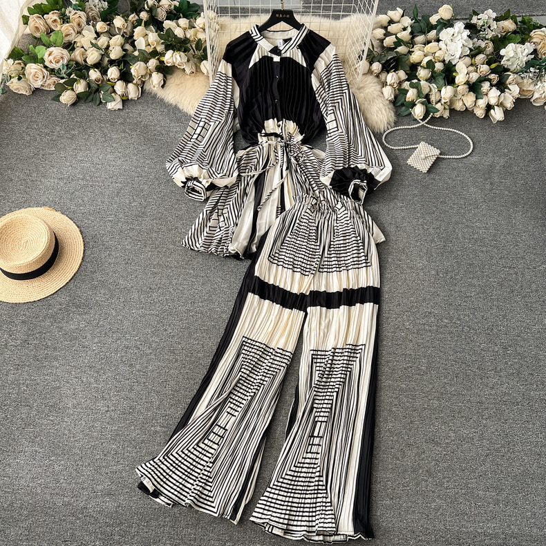 Custom made print set TPZZ3408 image