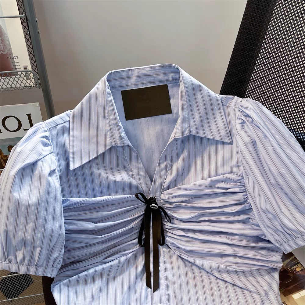 Little summer top TZZ1279 image