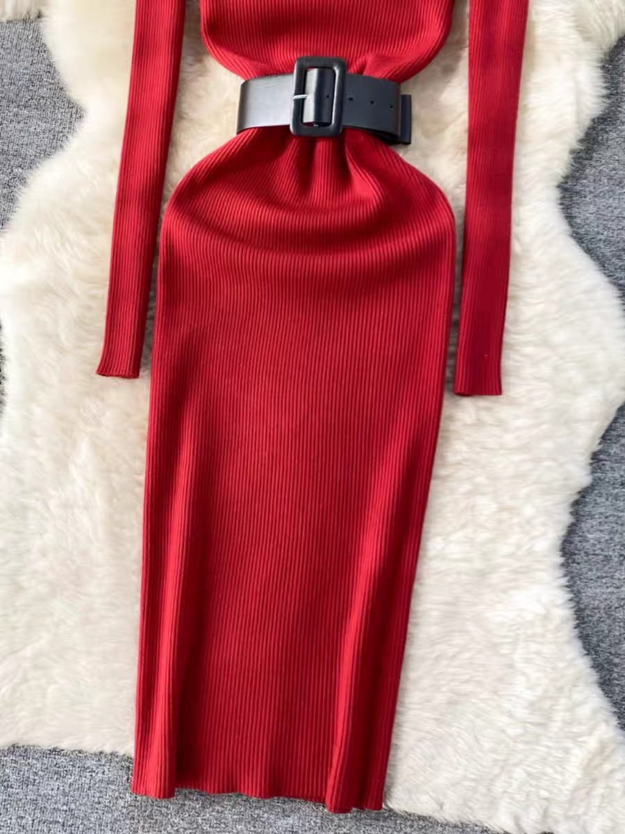 Simply flawless gown KBC150 image