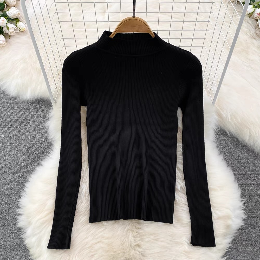 Portrait of scot dress set TPZZ920 image