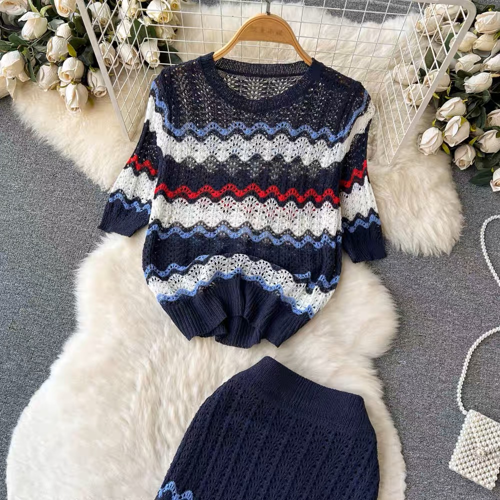 Need for speed crotchet set TPZZ2055 image