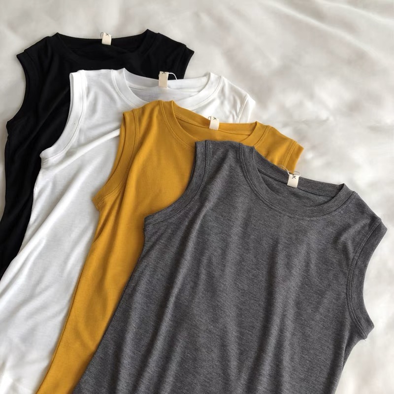 Booked on vacay top TZZ1149 image