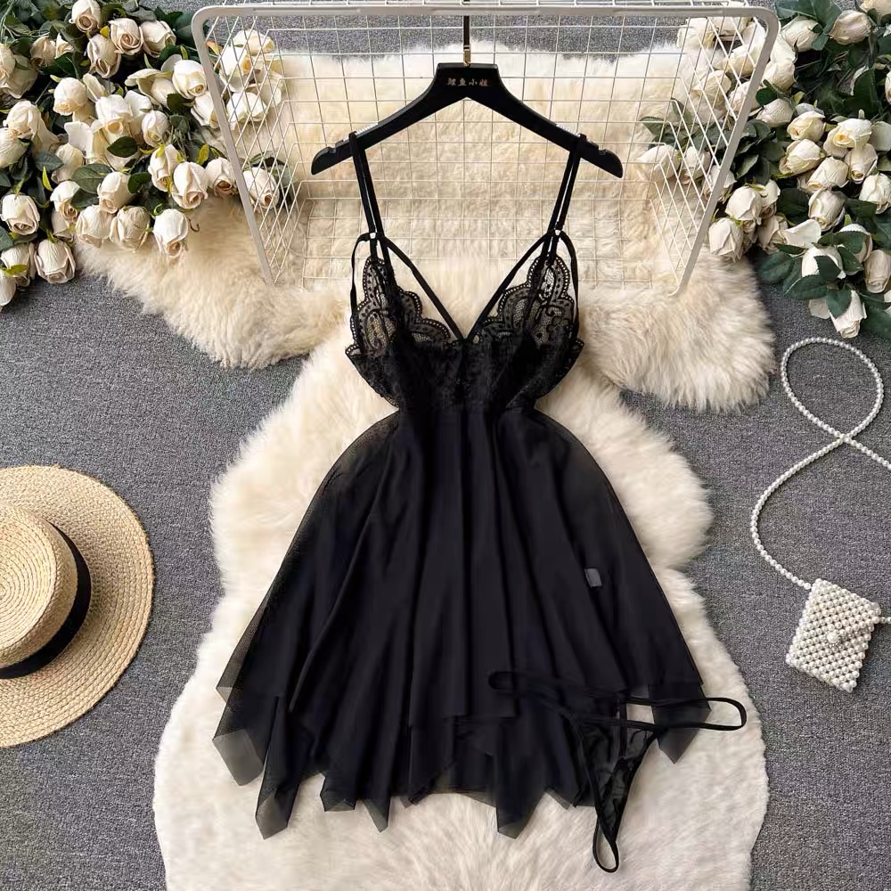 No break set SW108 image