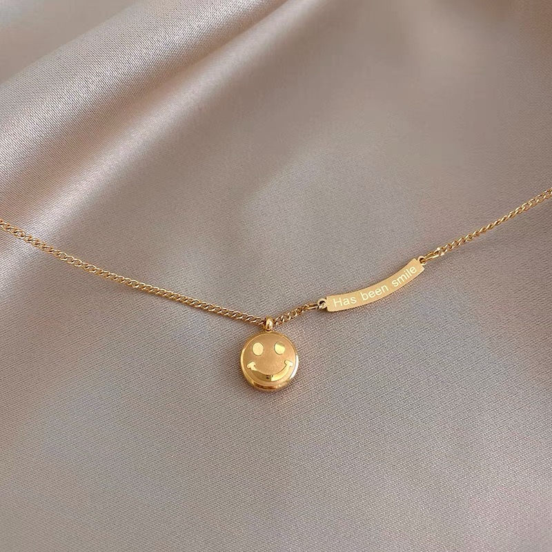 Whisper into my heart pendant JW122 image