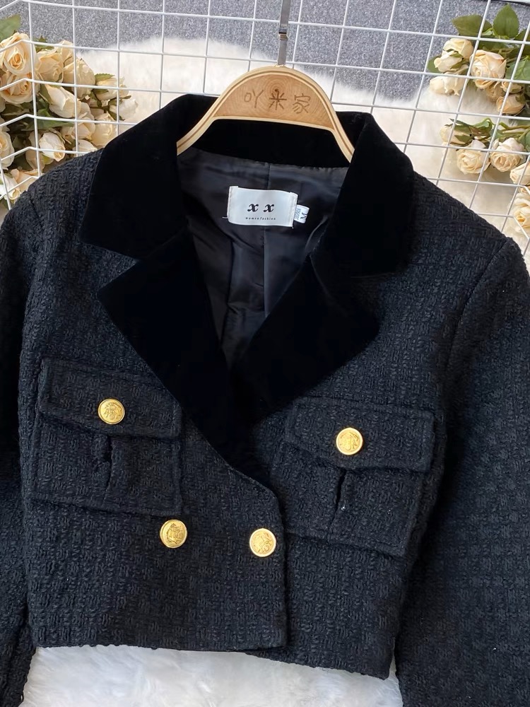 Dainty beauty set TPZZ1957 image